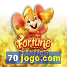 70 jogo.com